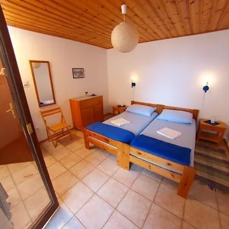 Mm Apartment *