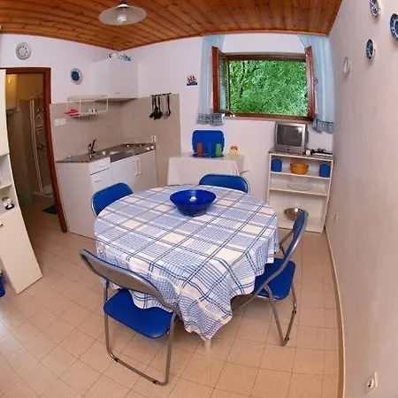 Mm Klenovica