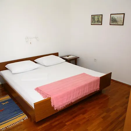 Mm Apartment *
